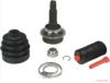 MAGNETI MARELLI 600000061740 Joint Kit, drive shaft